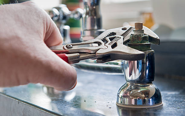 Best Water damage restoration mold remediation  in Lake Junaluska, NC